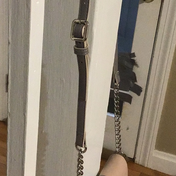 Nine West crossbody/wallet - Picture 4 of 7